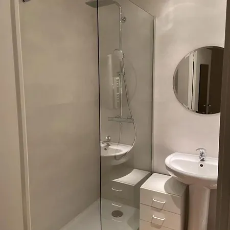 Guestready - Amazing Ivory Flat - Tête D'or Park Appartement *